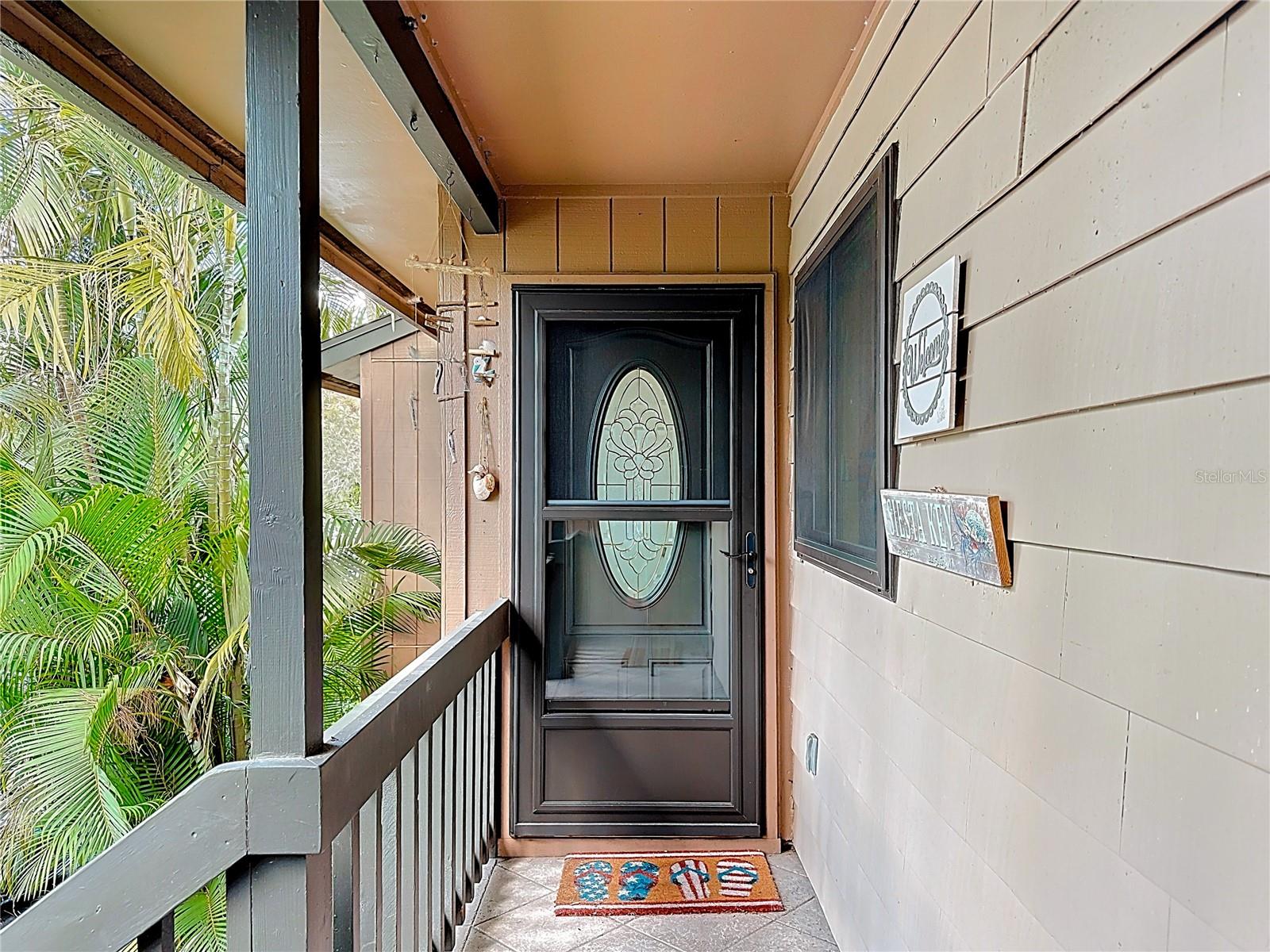 1715 PELICAN COVE RD #GL438, SARASOTA, FL — photo 4
