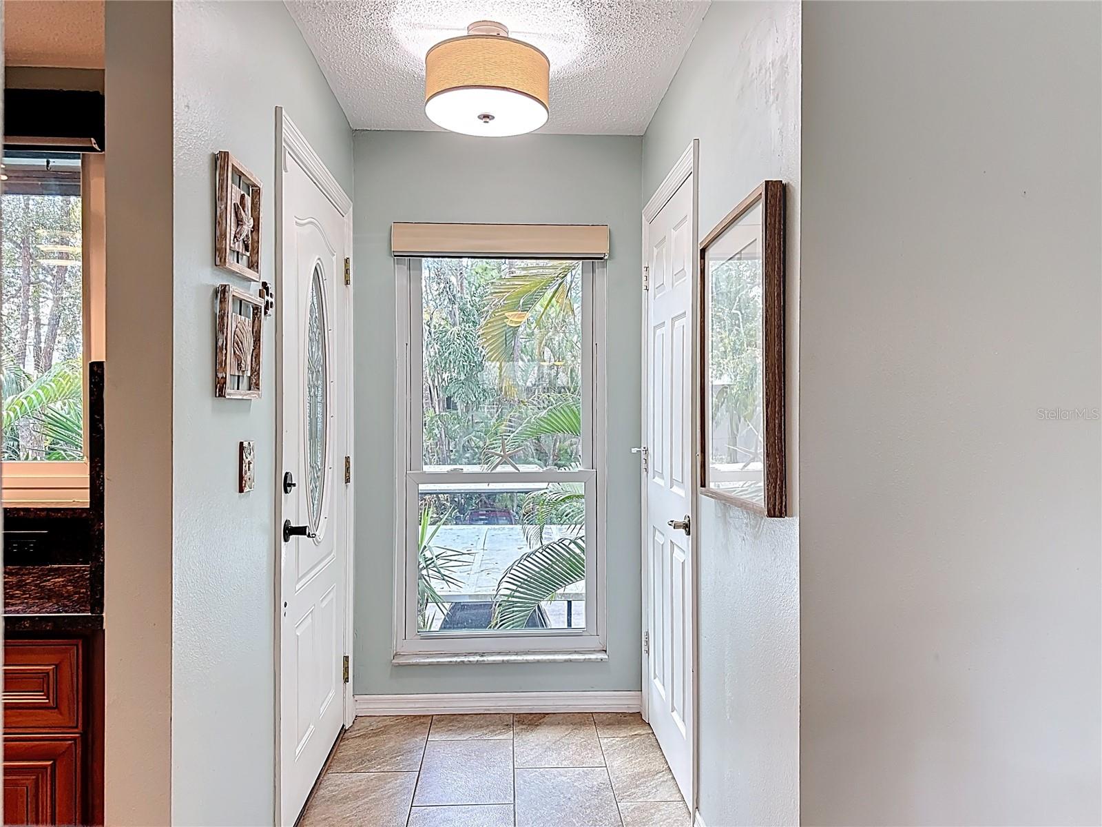 1715 PELICAN COVE RD #GL438, SARASOTA, FL — photo 5