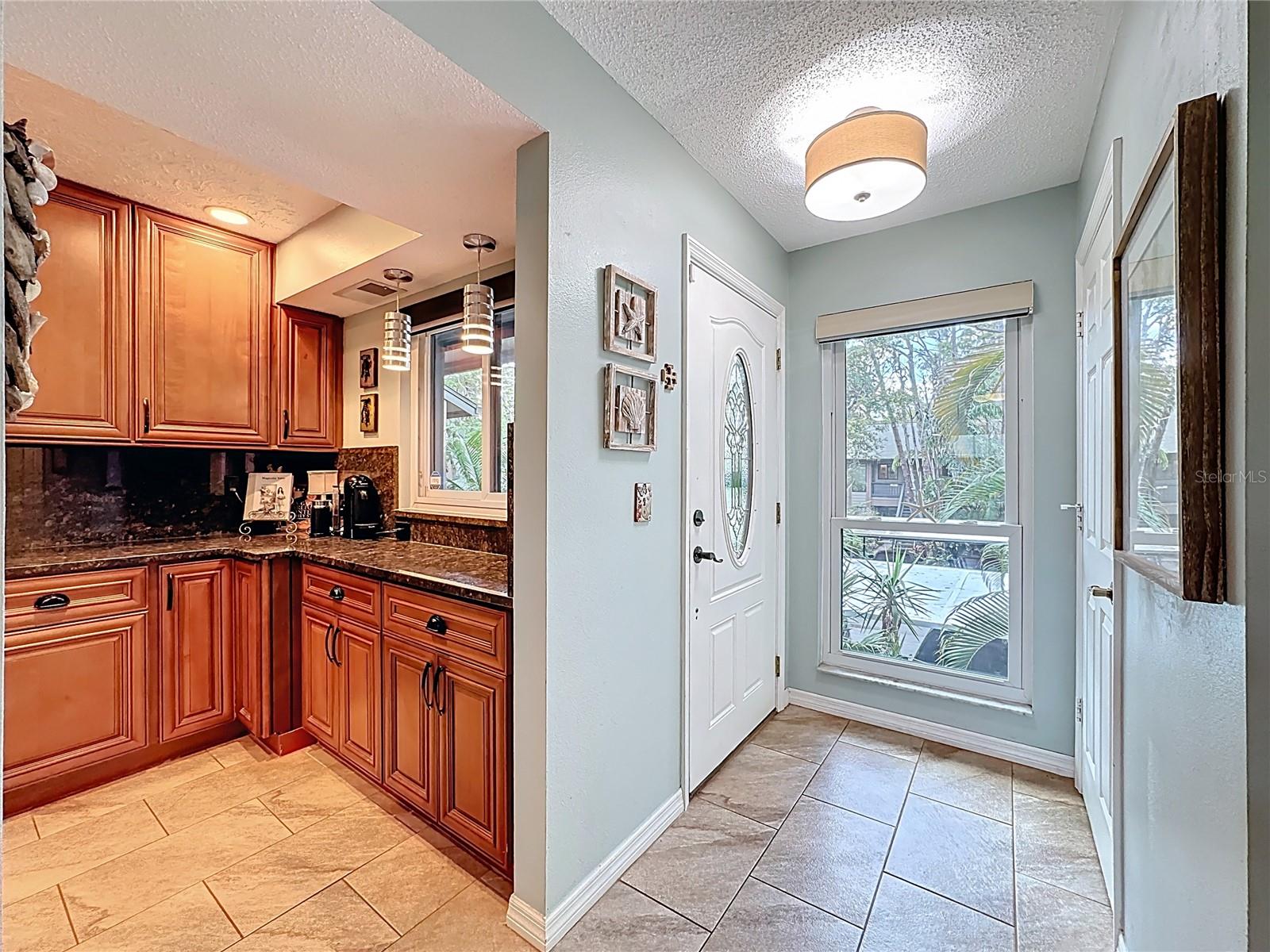 1715 PELICAN COVE RD #GL438, SARASOTA, FL — photo 6