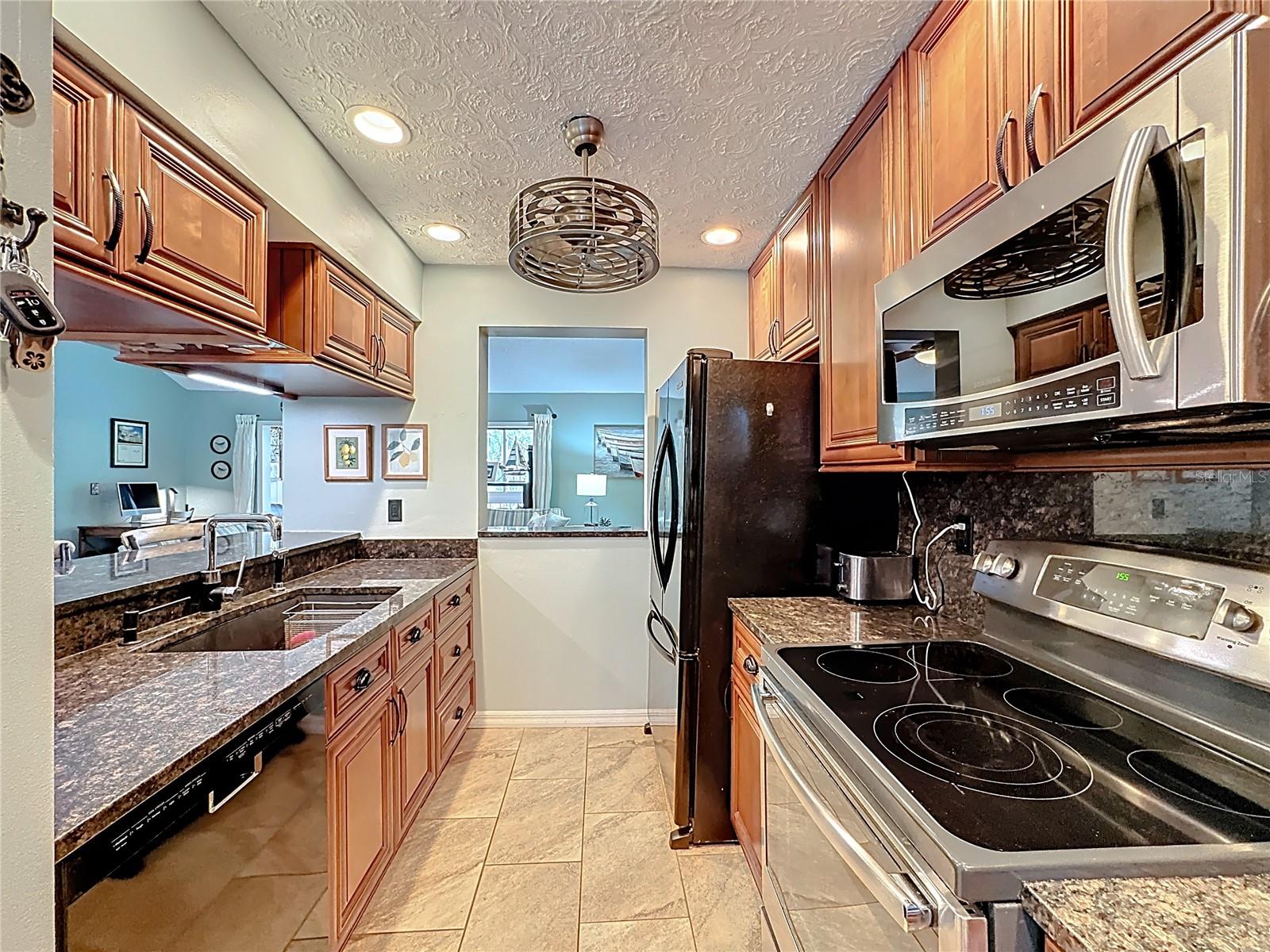 1715 PELICAN COVE RD #GL438, SARASOTA, FL — photo 7