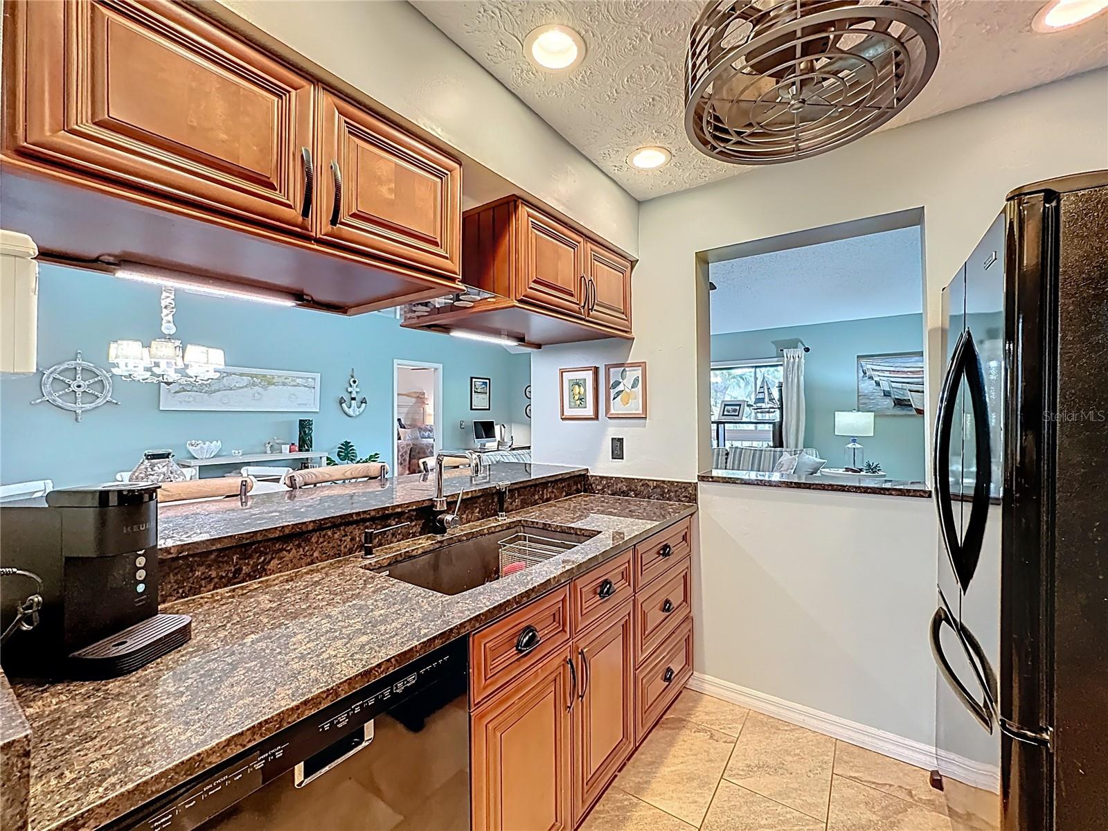 1715 PELICAN COVE RD #GL438, SARASOTA, FL — photo 8