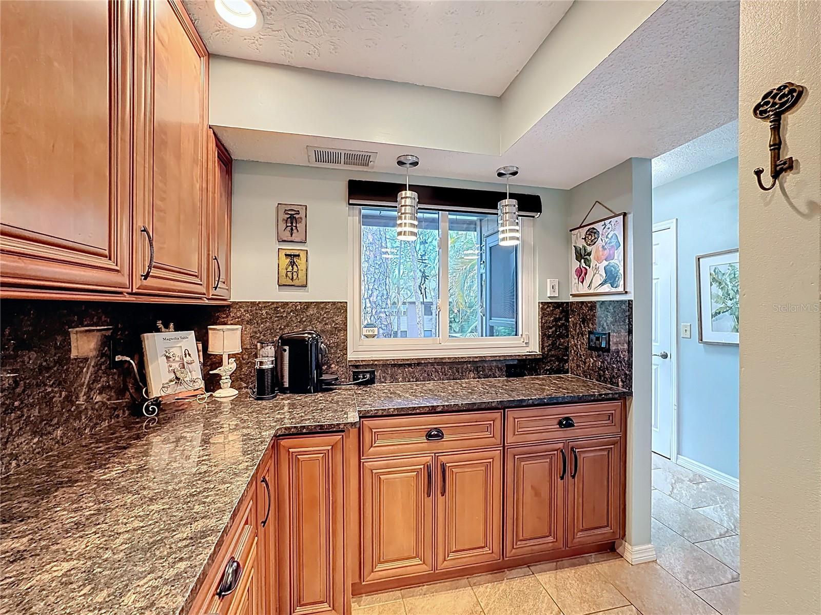 1715 PELICAN COVE RD #GL438, SARASOTA, FL — photo 9