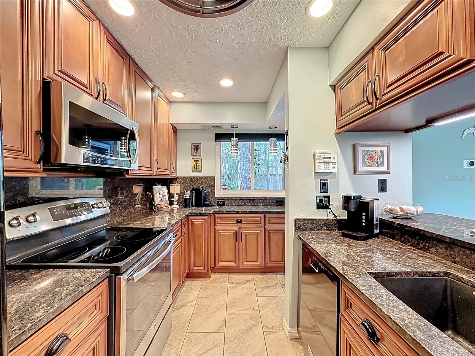 1715 PELICAN COVE RD #GL438, SARASOTA, FL — photo 10