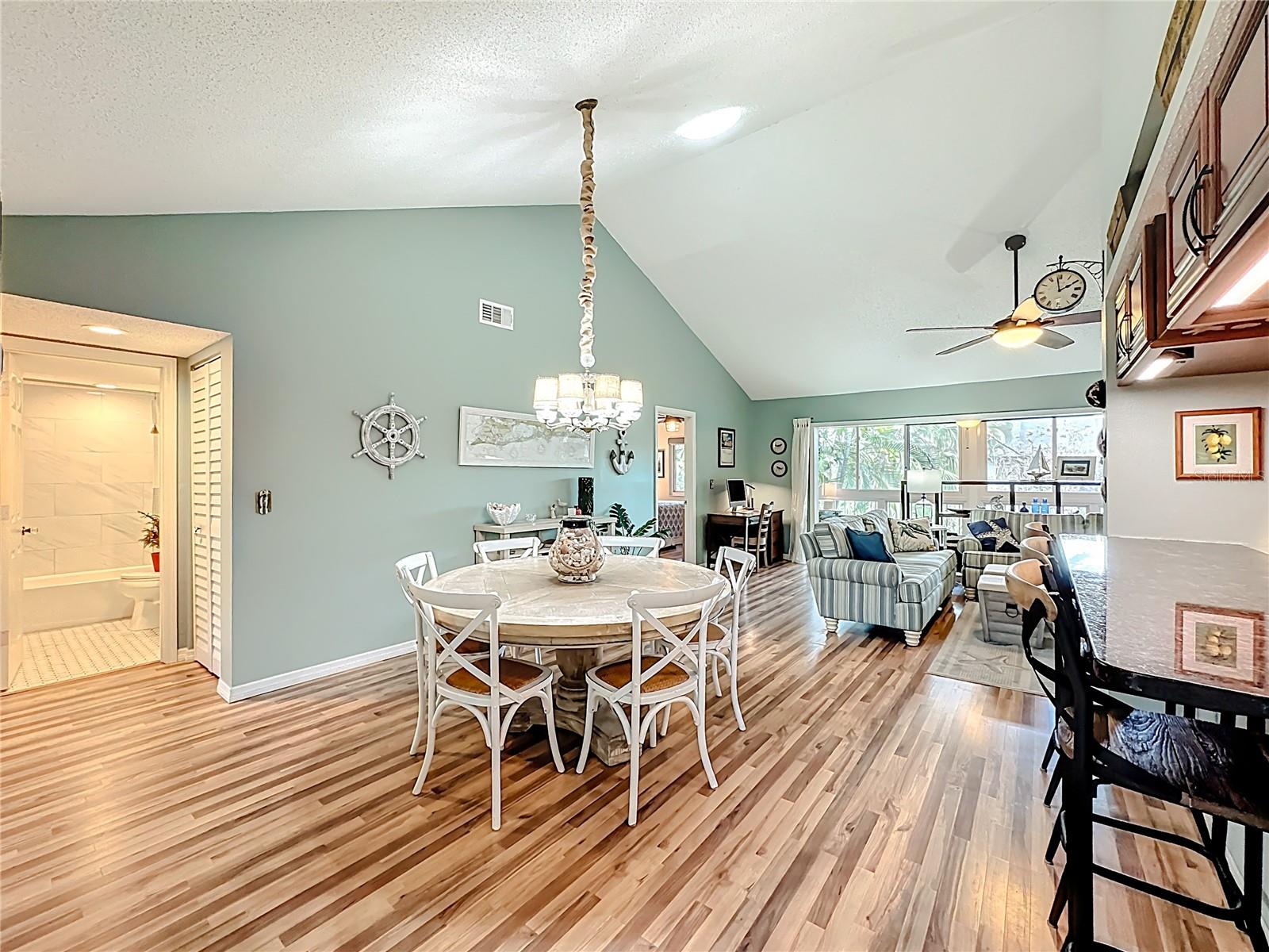 1715 PELICAN COVE RD #GL438, SARASOTA, FL — photo 11