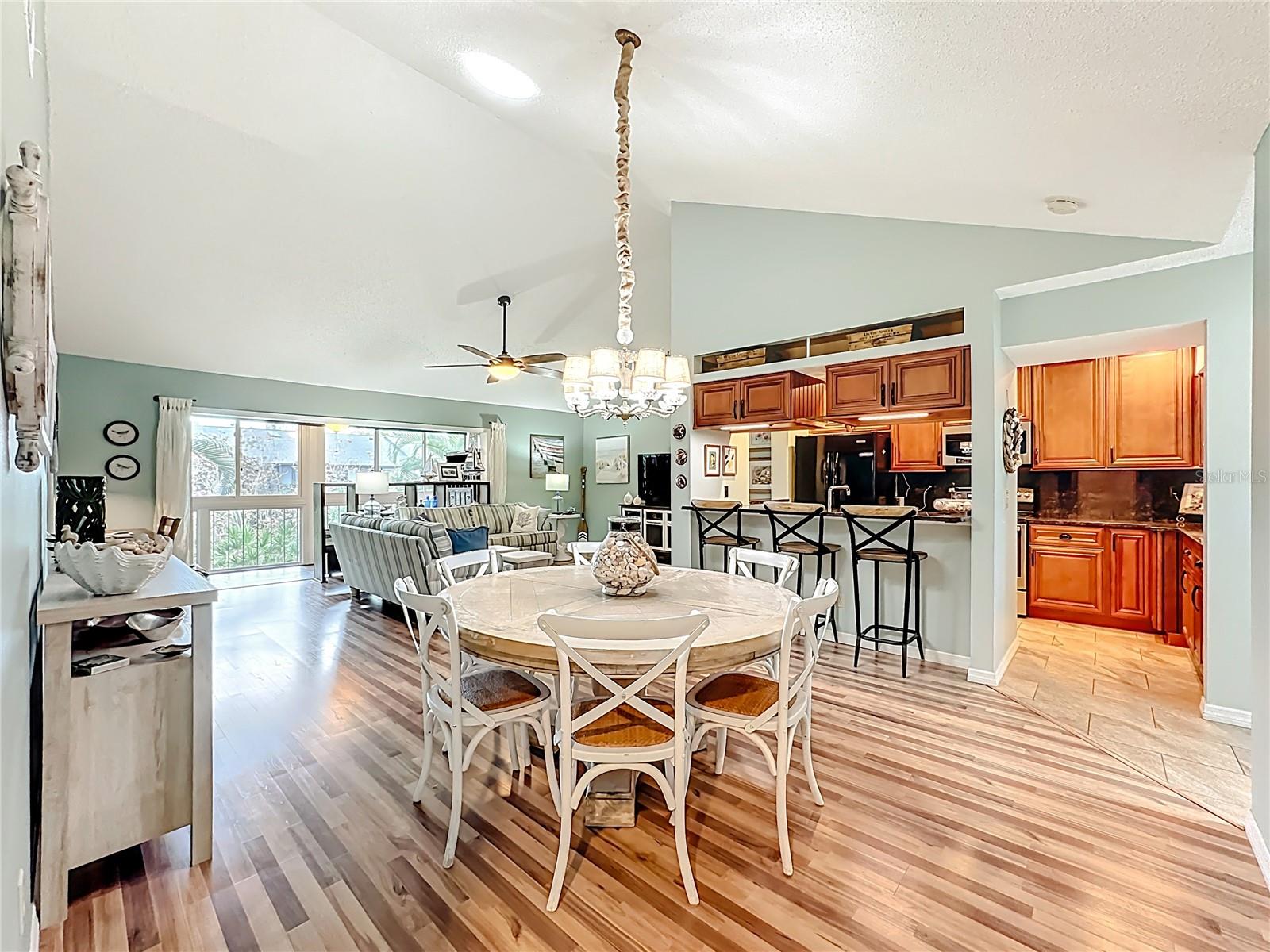 1715 PELICAN COVE RD #GL438, SARASOTA, FL — photo 12