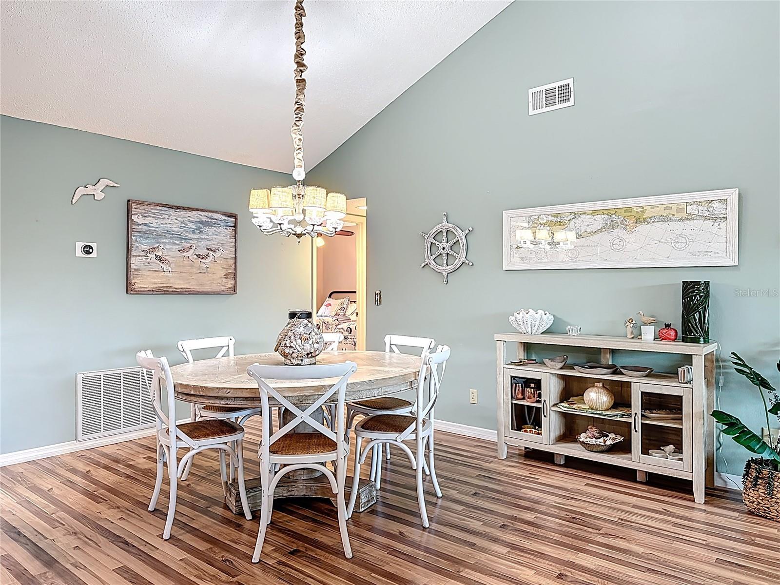1715 PELICAN COVE RD #GL438, SARASOTA, FL — photo 13