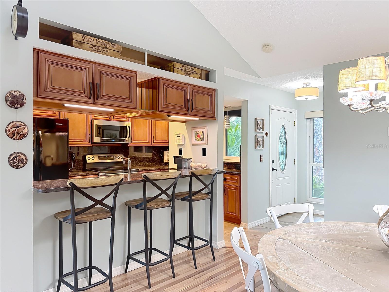 1715 PELICAN COVE RD #GL438, SARASOTA, FL — photo 14