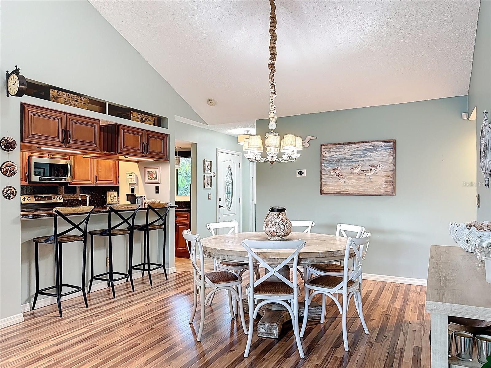 1715 PELICAN COVE RD #GL438, SARASOTA, FL — photo 15