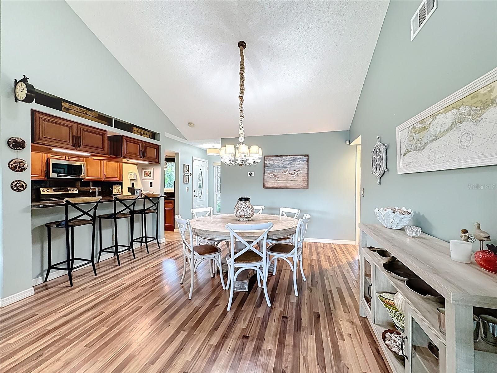 1715 PELICAN COVE RD #GL438, SARASOTA, FL — photo 16