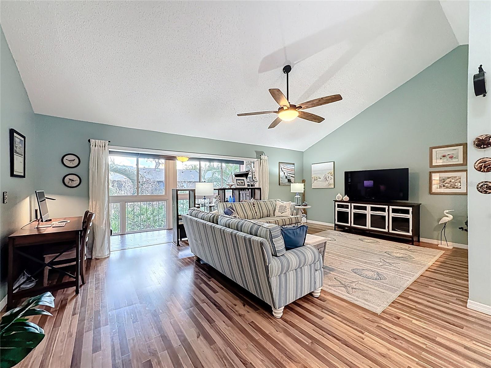 1715 PELICAN COVE RD #GL438, SARASOTA, FL — photo 17