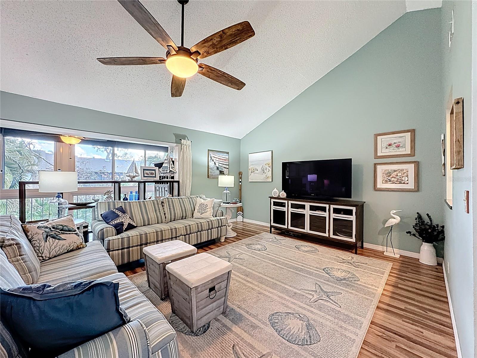 1715 PELICAN COVE RD #GL438, SARASOTA, FL — photo 18