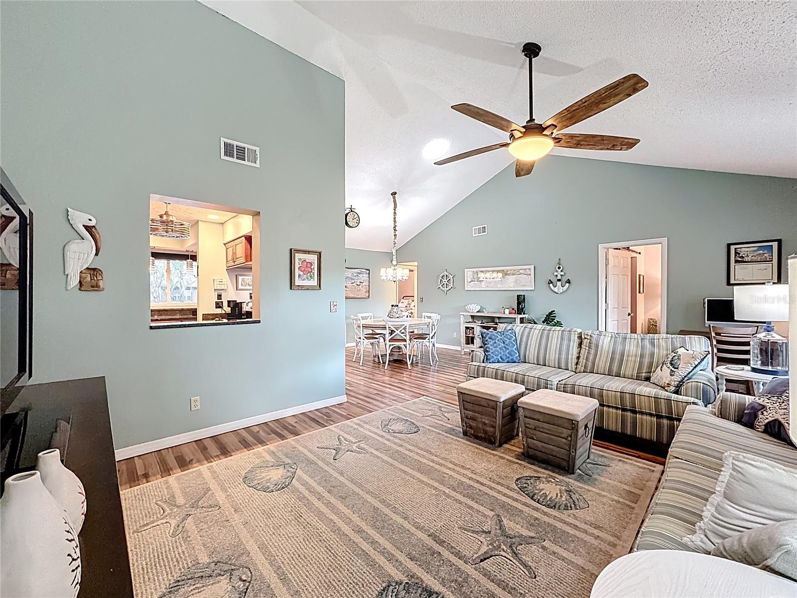 1715 PELICAN COVE RD #GL438, SARASOTA, FL — photo 19