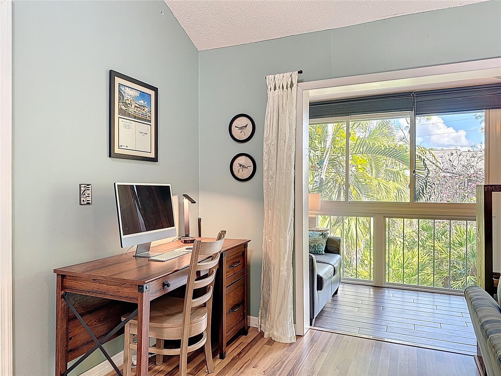 1715 PELICAN COVE RD #GL438, SARASOTA, FL — photo 20