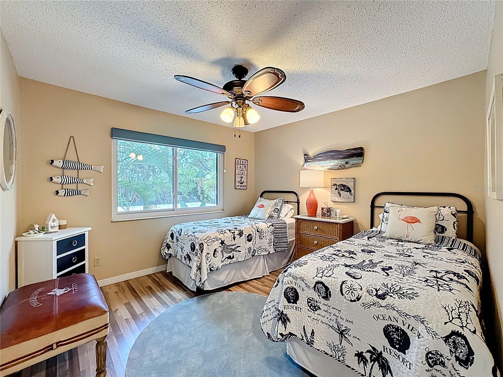 1715 PELICAN COVE RD #GL438, SARASOTA, FL — photo 21