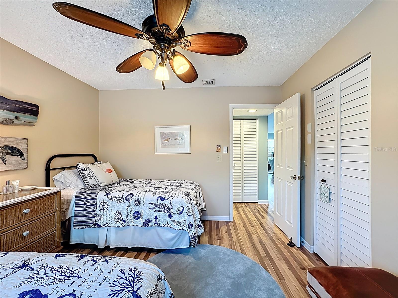 1715 PELICAN COVE RD #GL438, SARASOTA, FL — photo 22