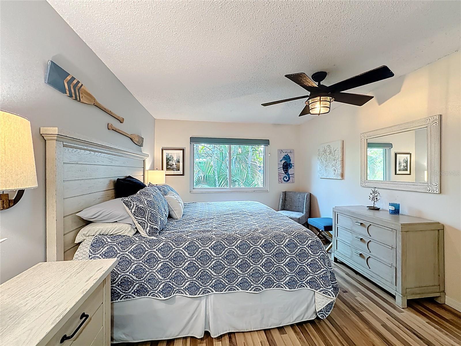 1715 PELICAN COVE RD #GL438, SARASOTA, FL — photo 24
