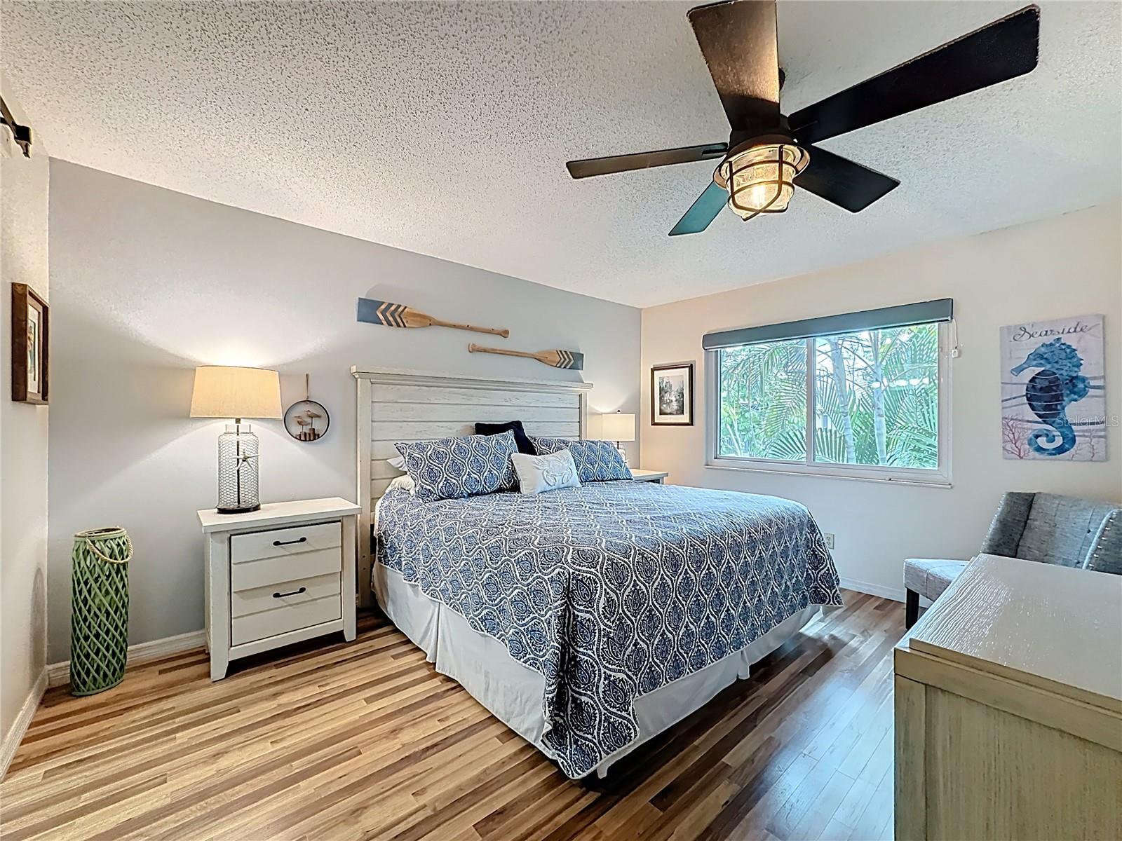 1715 PELICAN COVE RD #GL438, SARASOTA, FL — photo 25