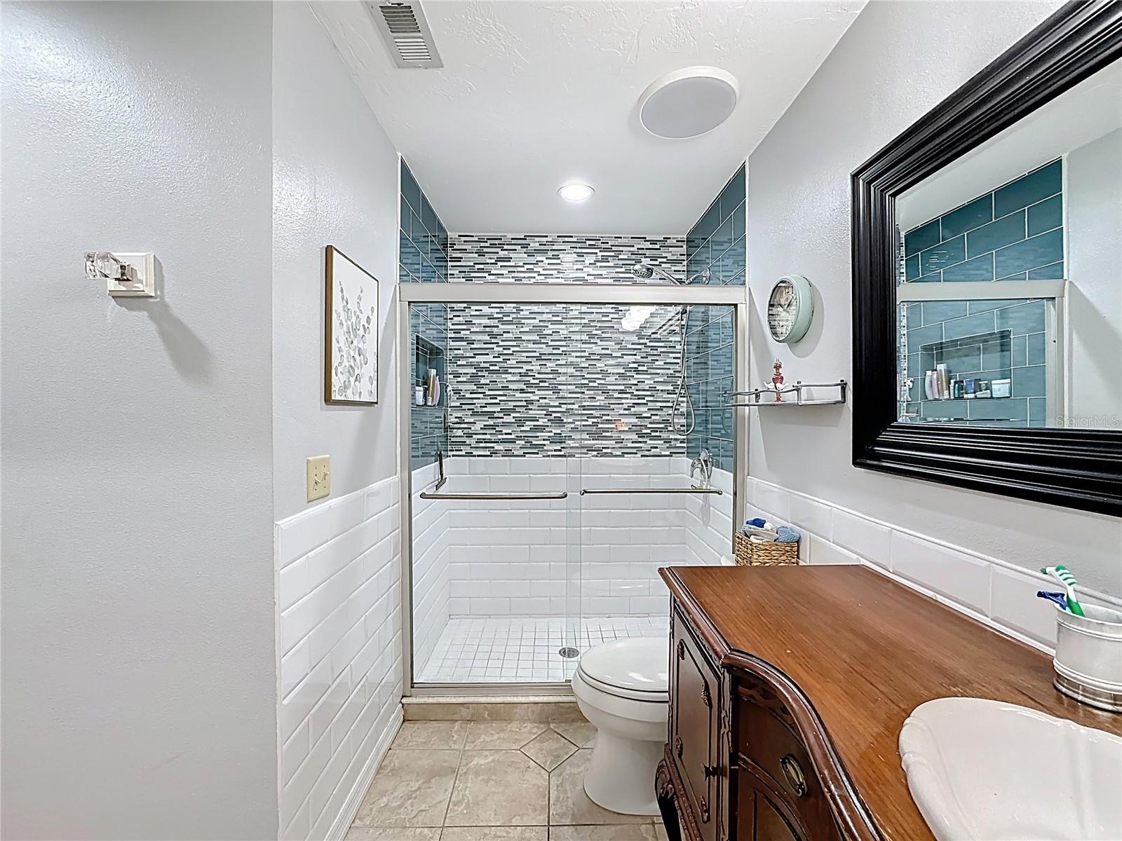 1715 PELICAN COVE RD #GL438, SARASOTA, FL — photo 28