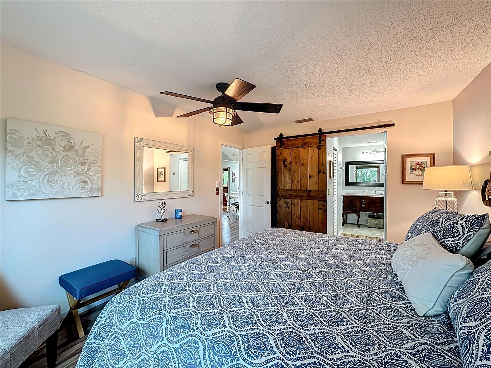 1715 PELICAN COVE RD #GL438, SARASOTA, FL — photo 29