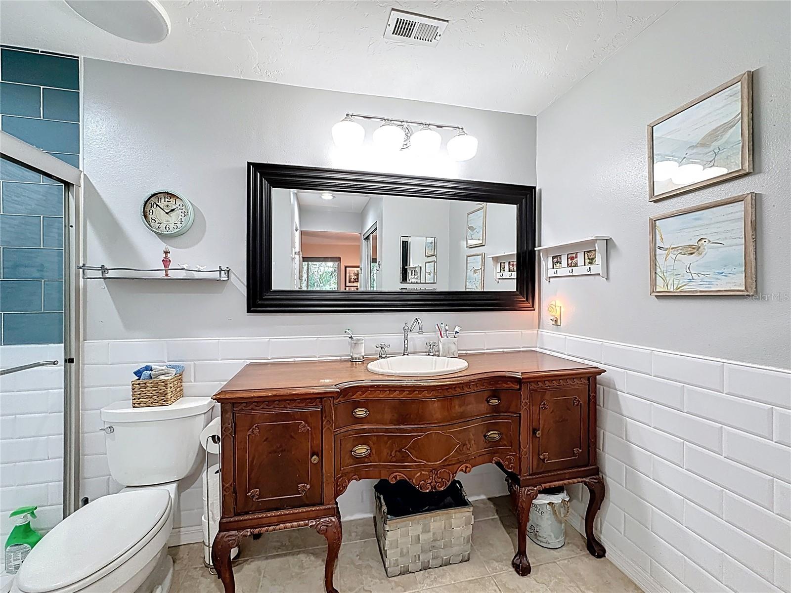 1715 PELICAN COVE RD #GL438, SARASOTA, FL — photo 30