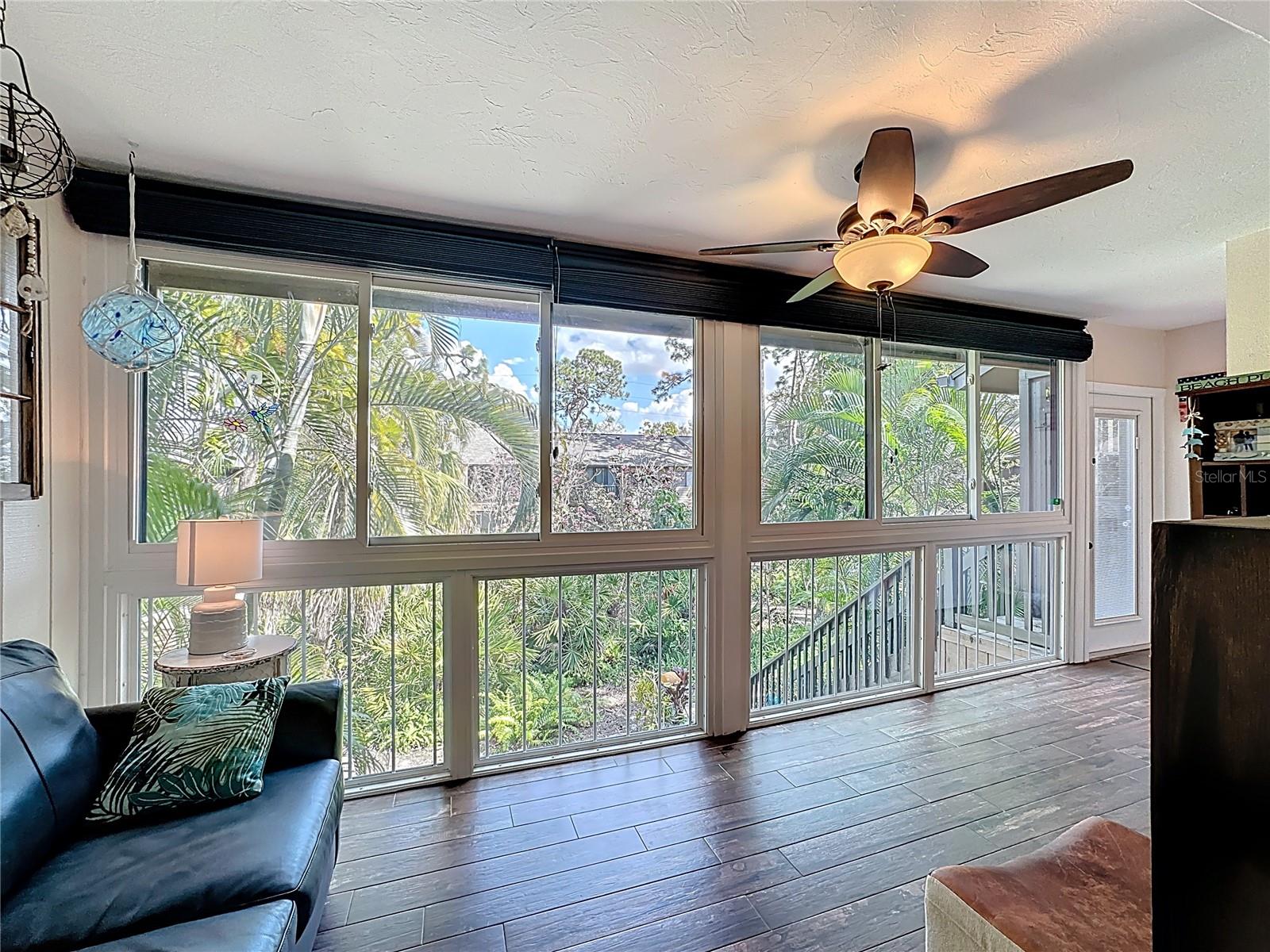 1715 PELICAN COVE RD #GL438, SARASOTA, FL — photo 33
