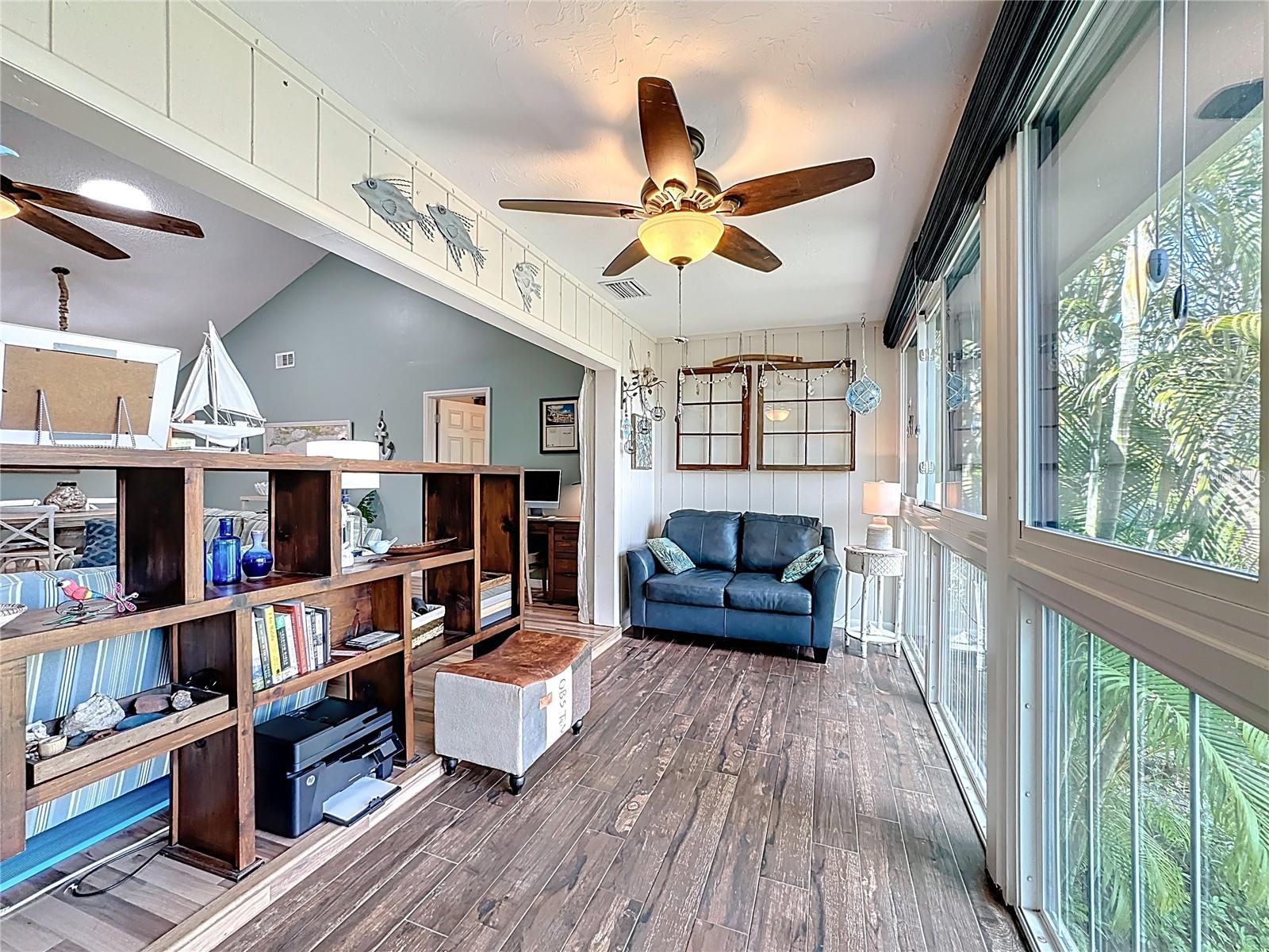 1715 PELICAN COVE RD #GL438, SARASOTA, FL — photo 35