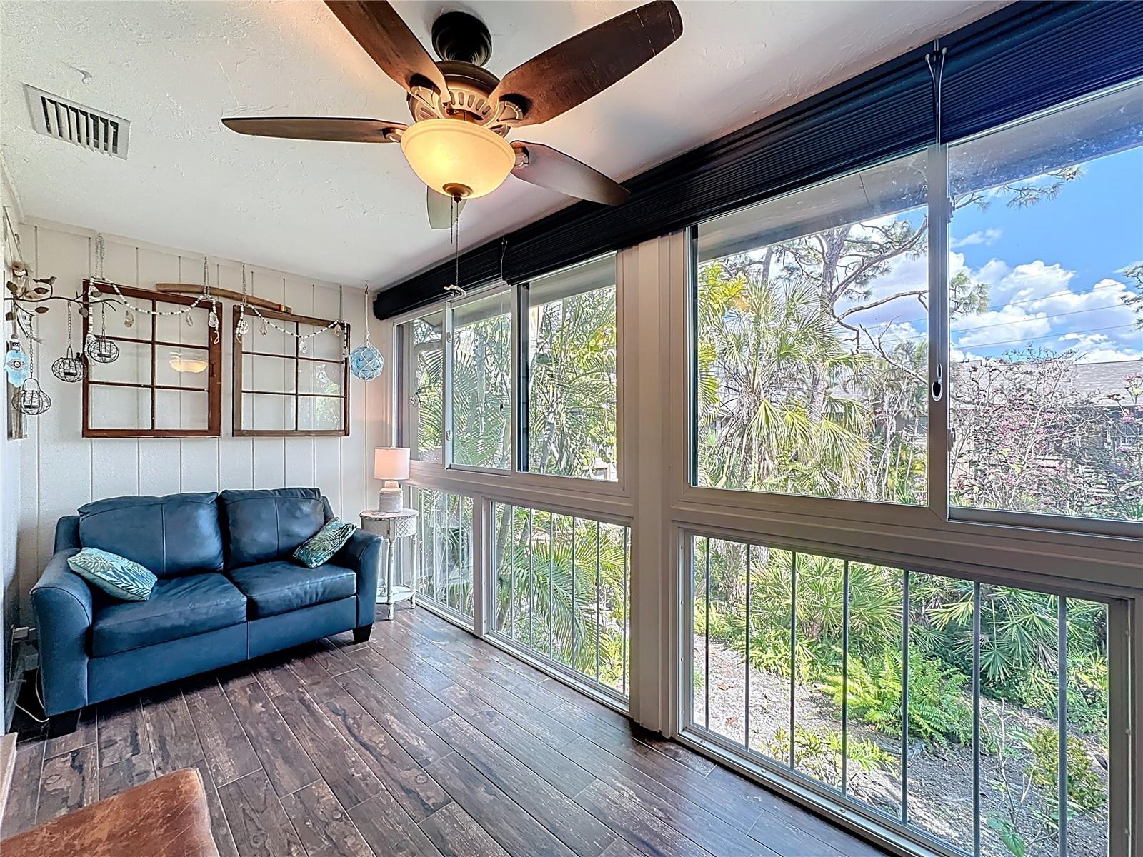 1715 PELICAN COVE RD #GL438, SARASOTA, FL — photo 36
