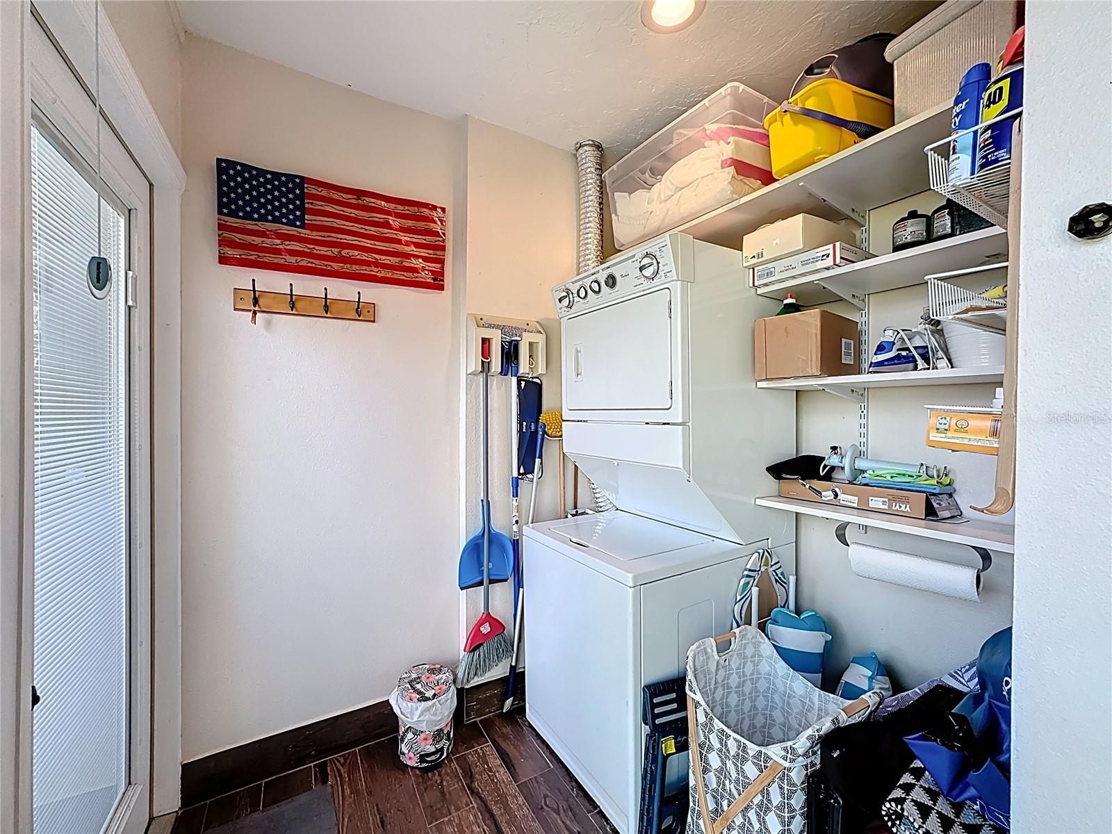 1715 PELICAN COVE RD #GL438, SARASOTA, FL — photo 37