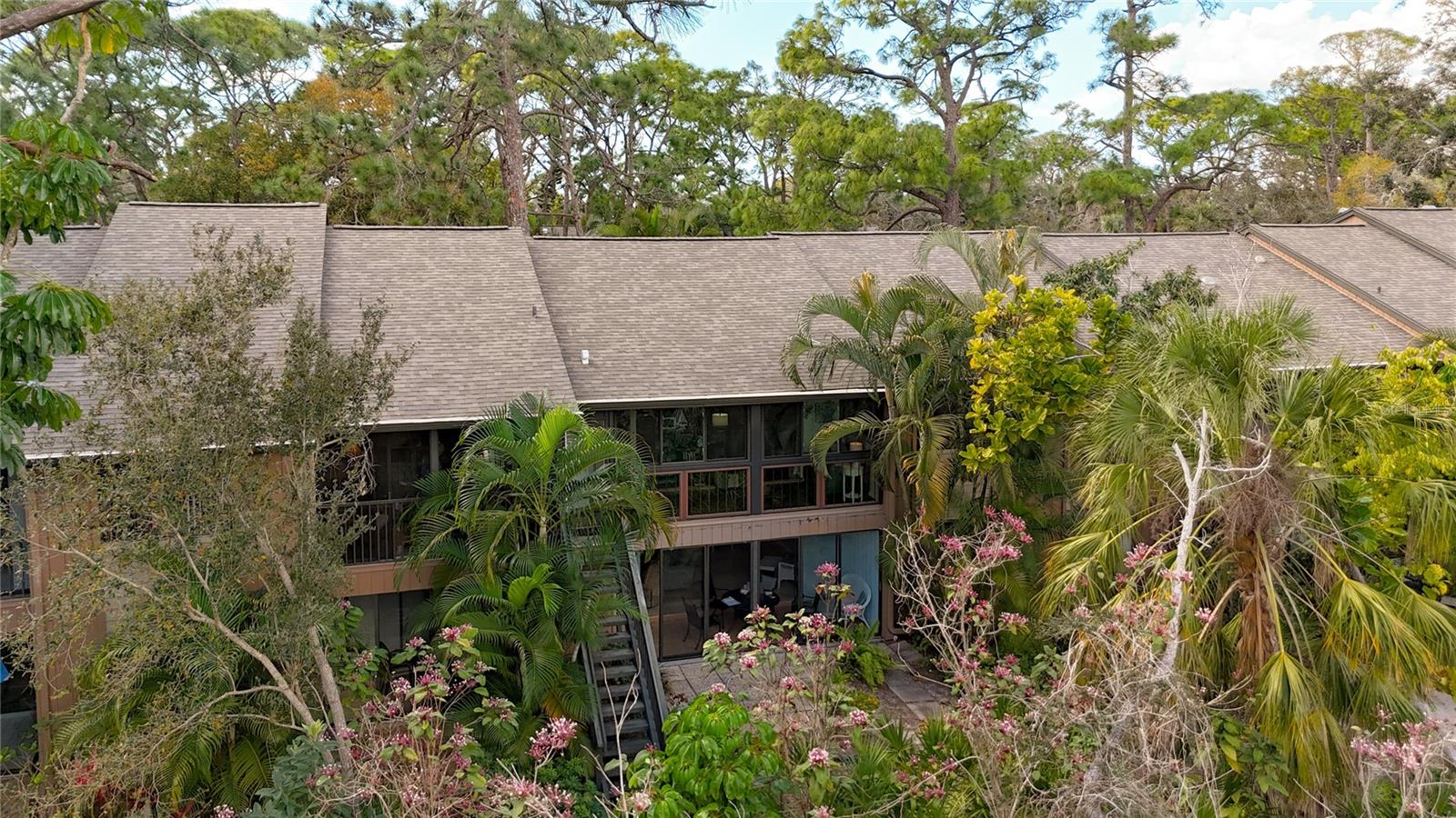 1715 PELICAN COVE RD #GL438, SARASOTA, FL — photo 38