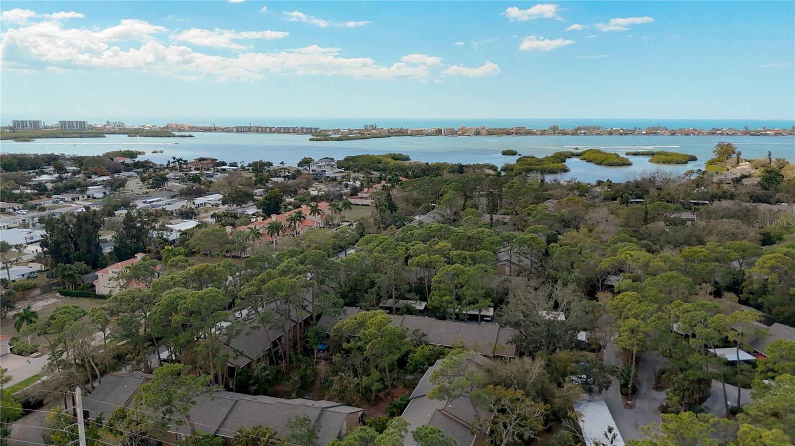 1715 PELICAN COVE RD #GL438, SARASOTA, FL — photo 40