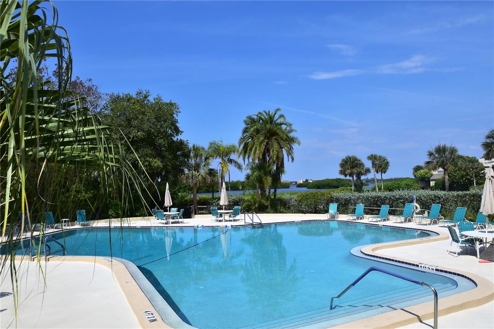 1715 PELICAN COVE RD #GL438, SARASOTA, FL — photo 43