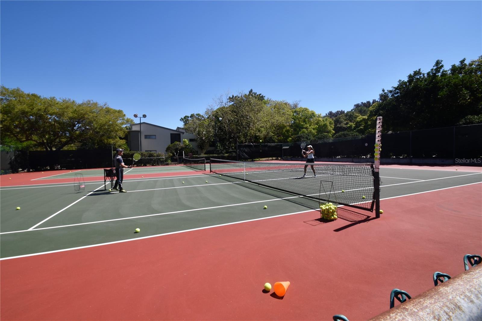1715 PELICAN COVE RD #GL438, SARASOTA, FL — photo 50
