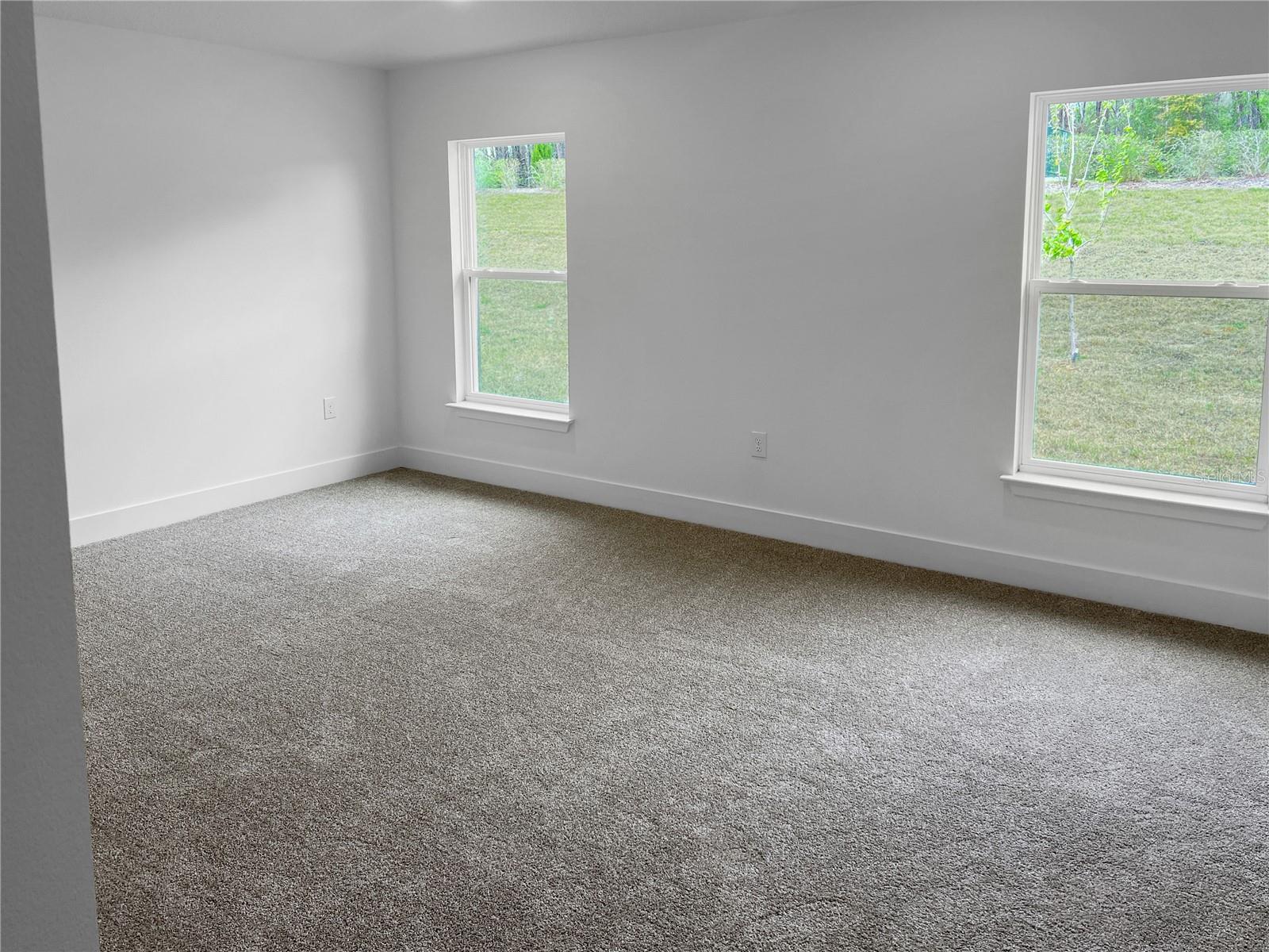 275 VERNY GROVE LANE, LEESBURG, FL — photo 31