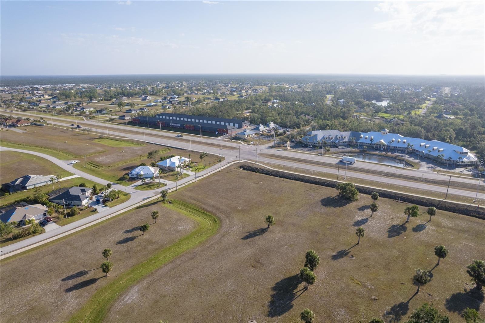 16490 TRADING POST RD, PUNTA GORDA, FL — photo 2