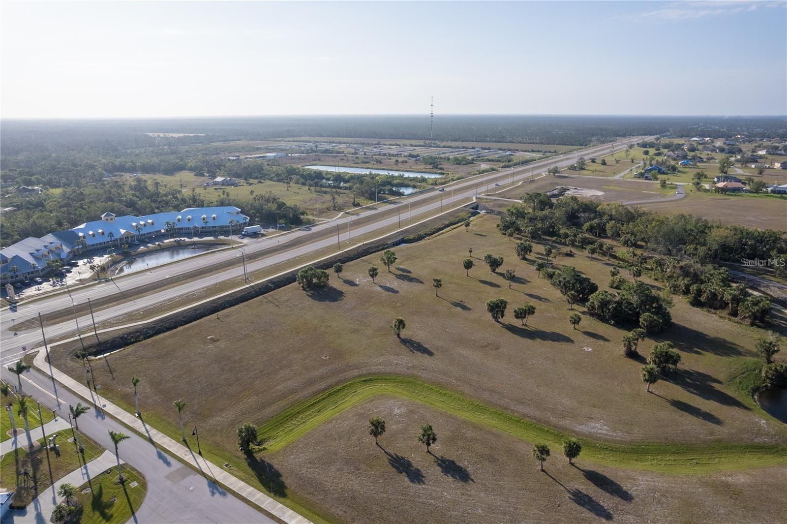 16490 TRADING POST RD, PUNTA GORDA, FL — photo 3