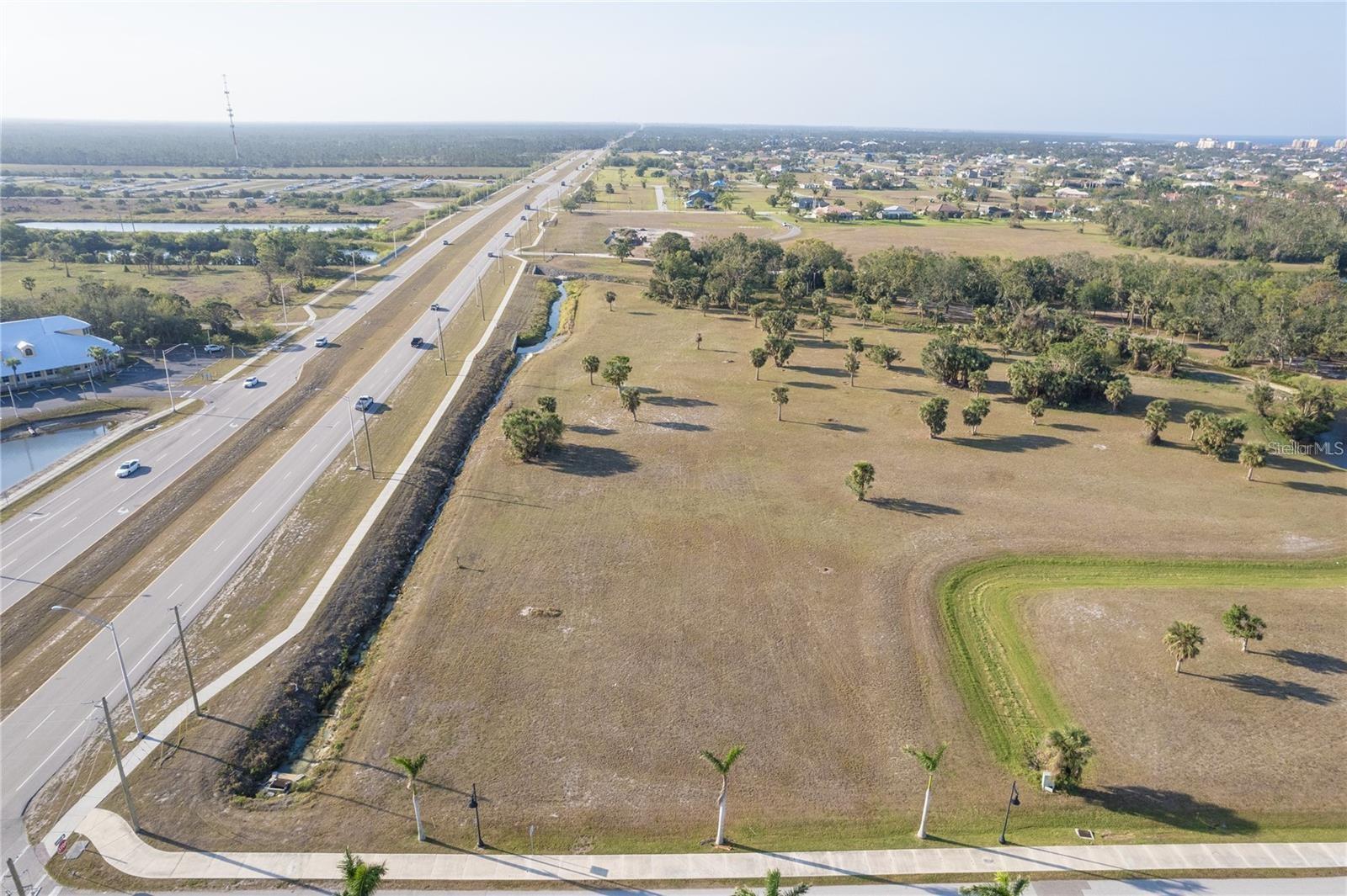 16490 TRADING POST RD, PUNTA GORDA, FL — photo 4