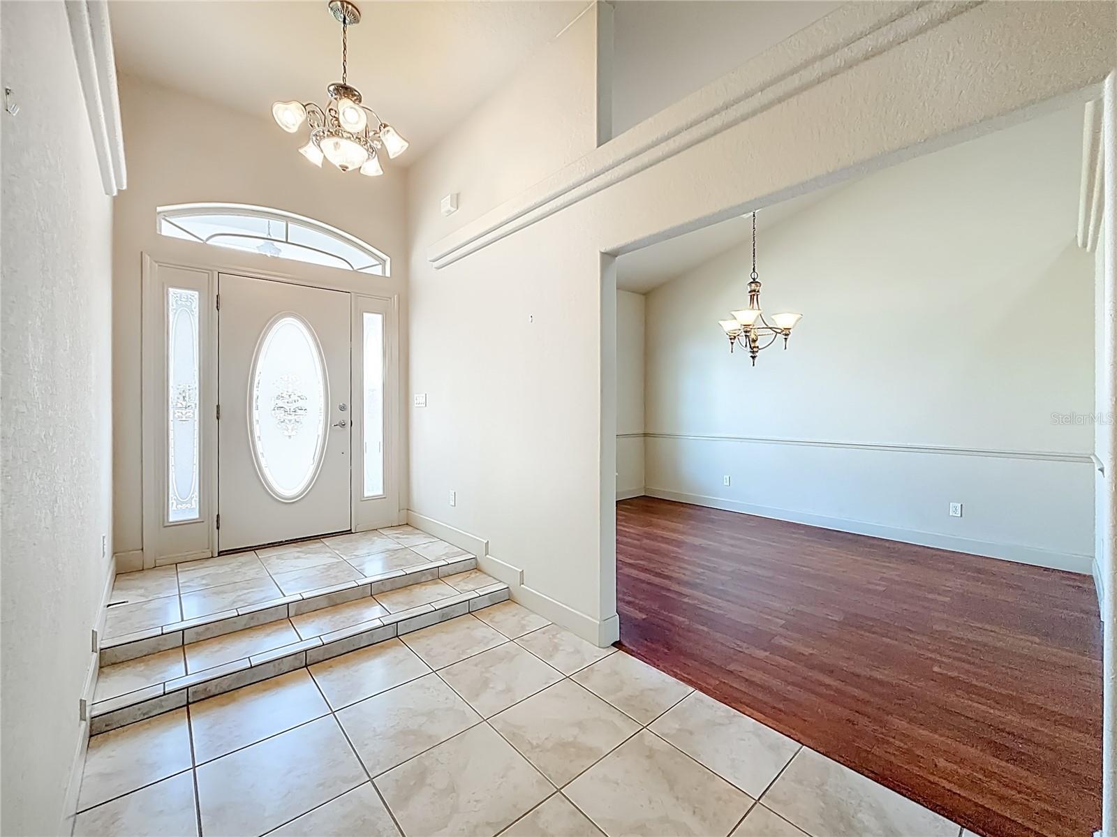 780 NE 100TH ST, OCALA, FL — photo 17