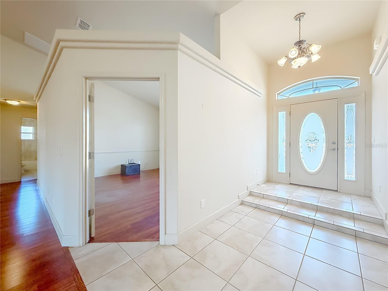 780 NE 100TH ST, OCALA, FL — photo 18