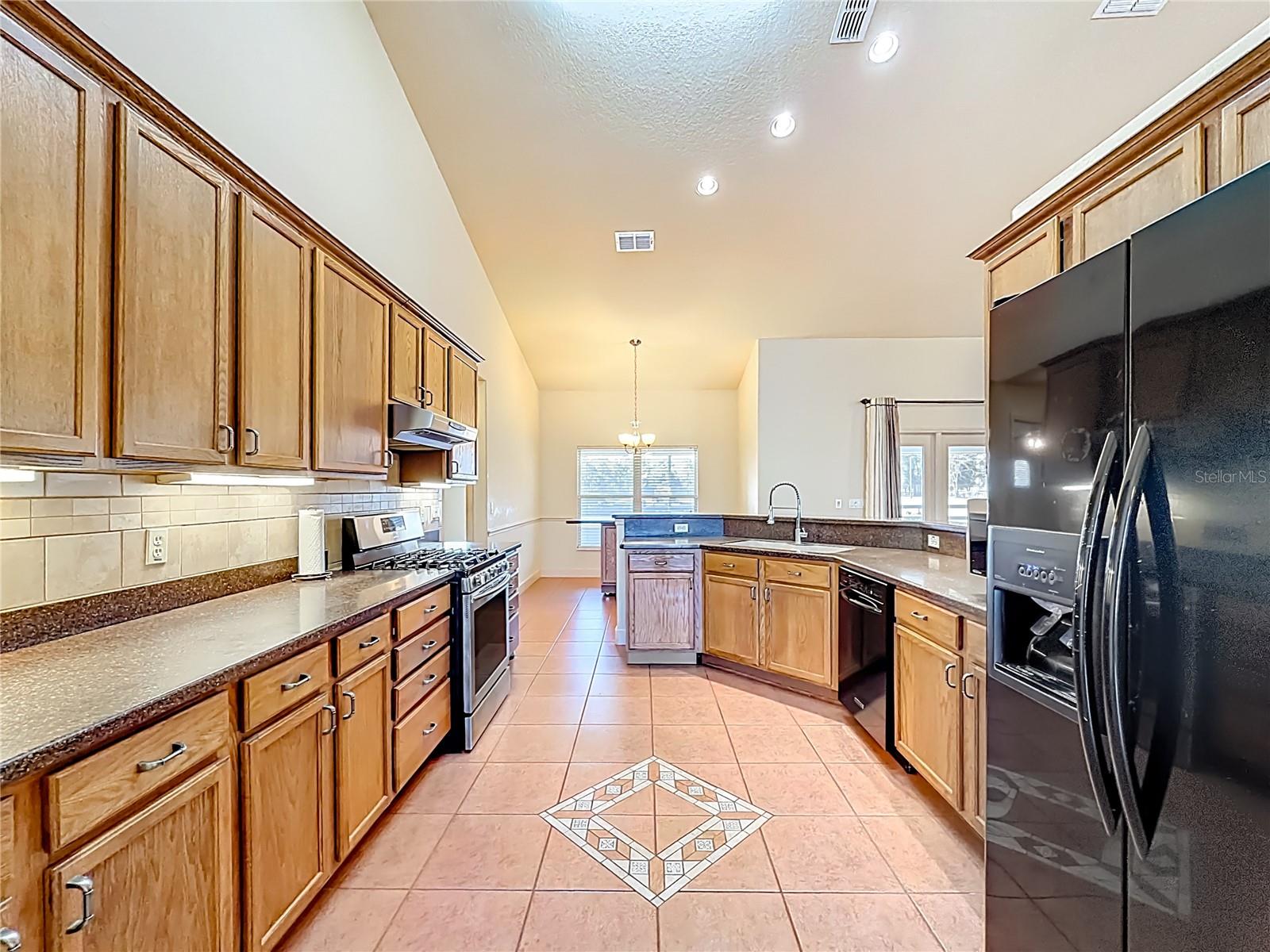 780 NE 100TH ST, OCALA, FL — photo 19