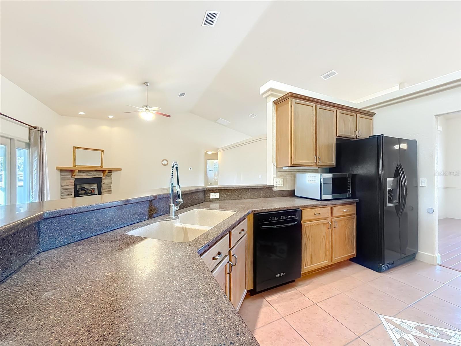 780 NE 100TH ST, OCALA, FL — photo 21
