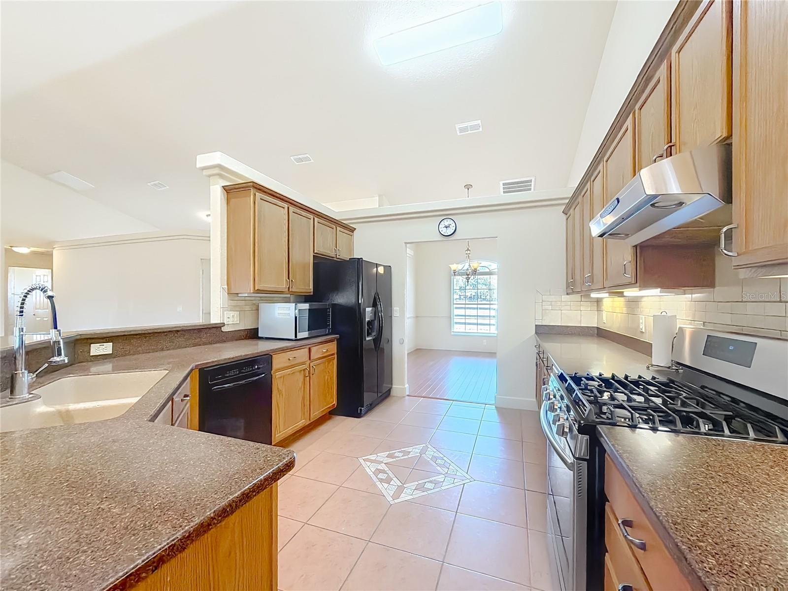 780 NE 100TH ST, OCALA, FL — photo 22