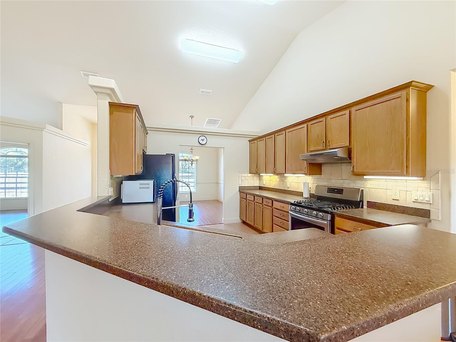 780 NE 100TH ST, OCALA, FL — photo 23