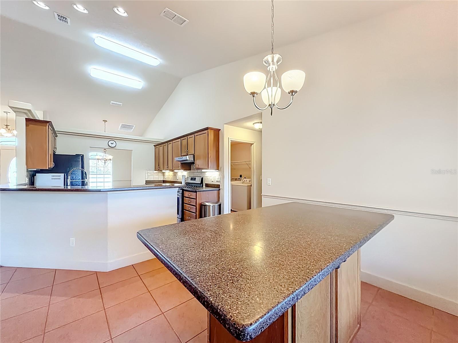 780 NE 100TH ST, OCALA, FL — photo 24
