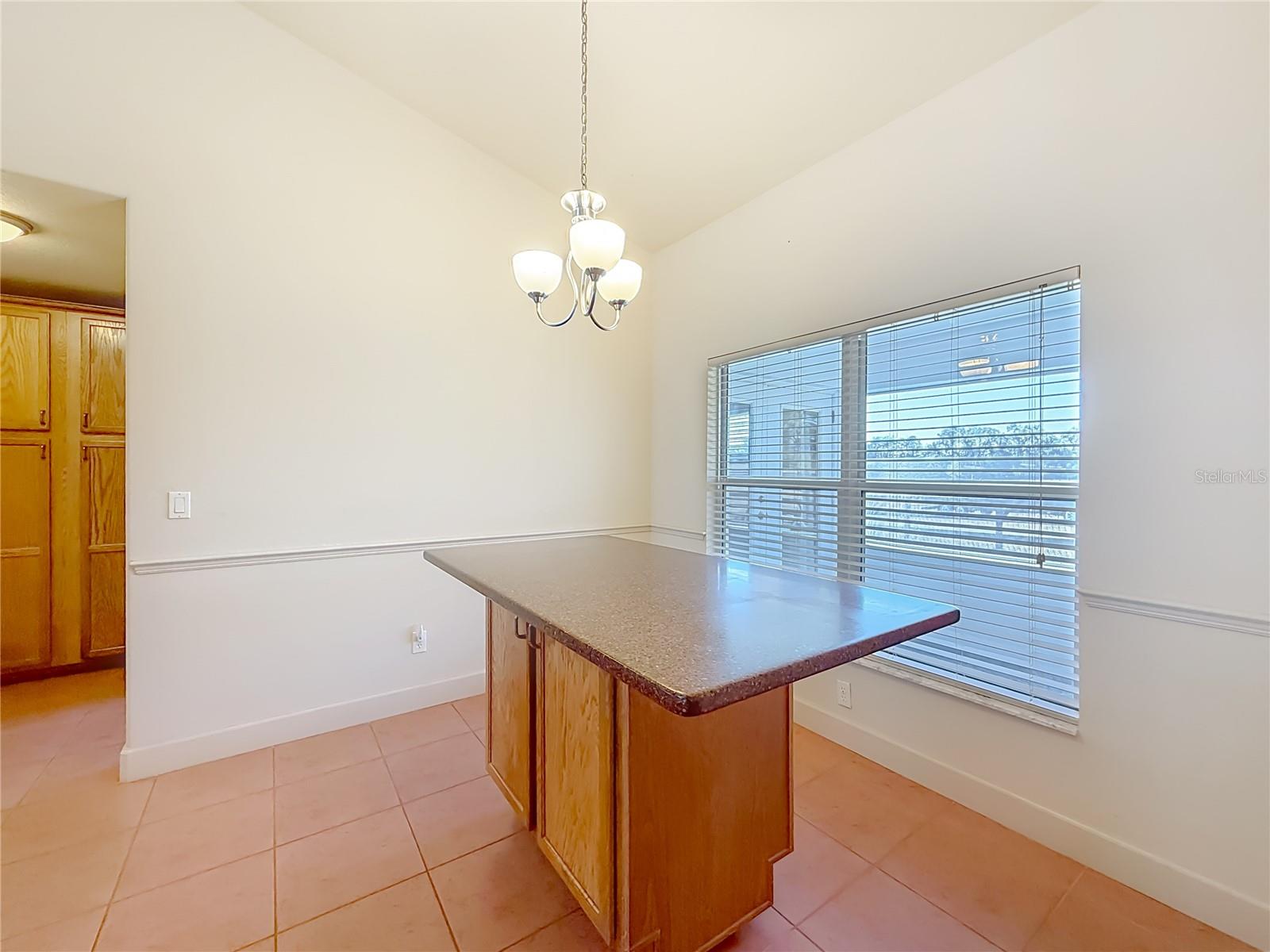 780 NE 100TH ST, OCALA, FL — photo 25