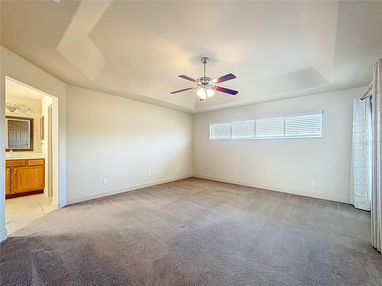 780 NE 100TH ST, OCALA, FL — photo 27