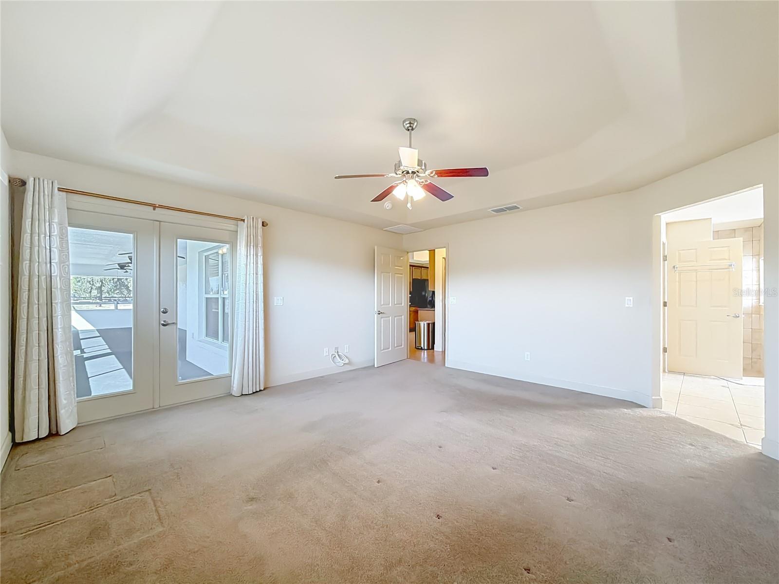 780 NE 100TH ST, OCALA, FL — photo 28