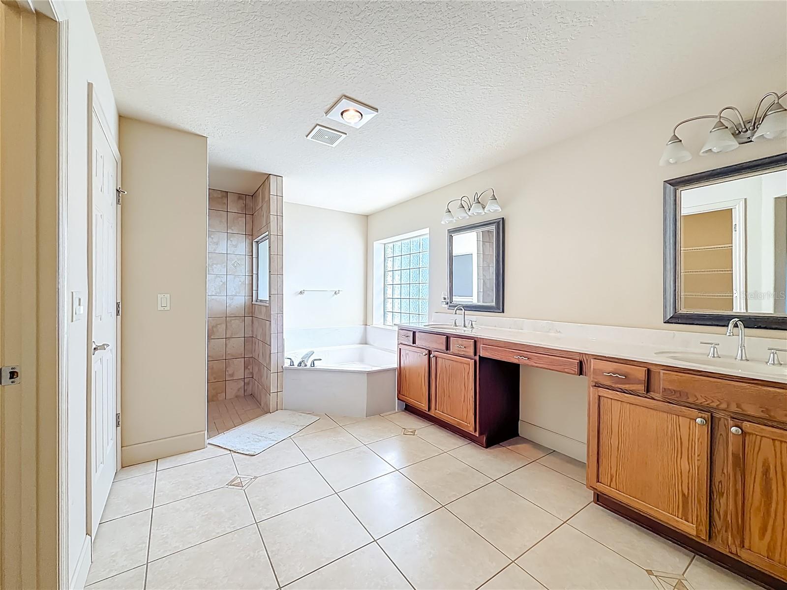 780 NE 100TH ST, OCALA, FL — photo 29