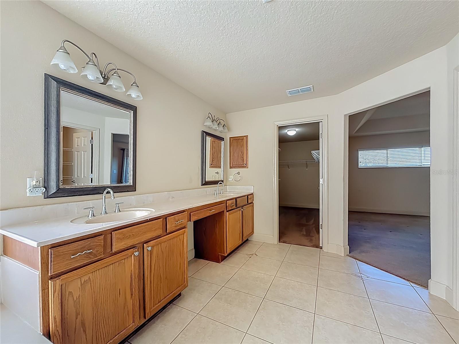 780 NE 100TH ST, OCALA, FL — photo 30
