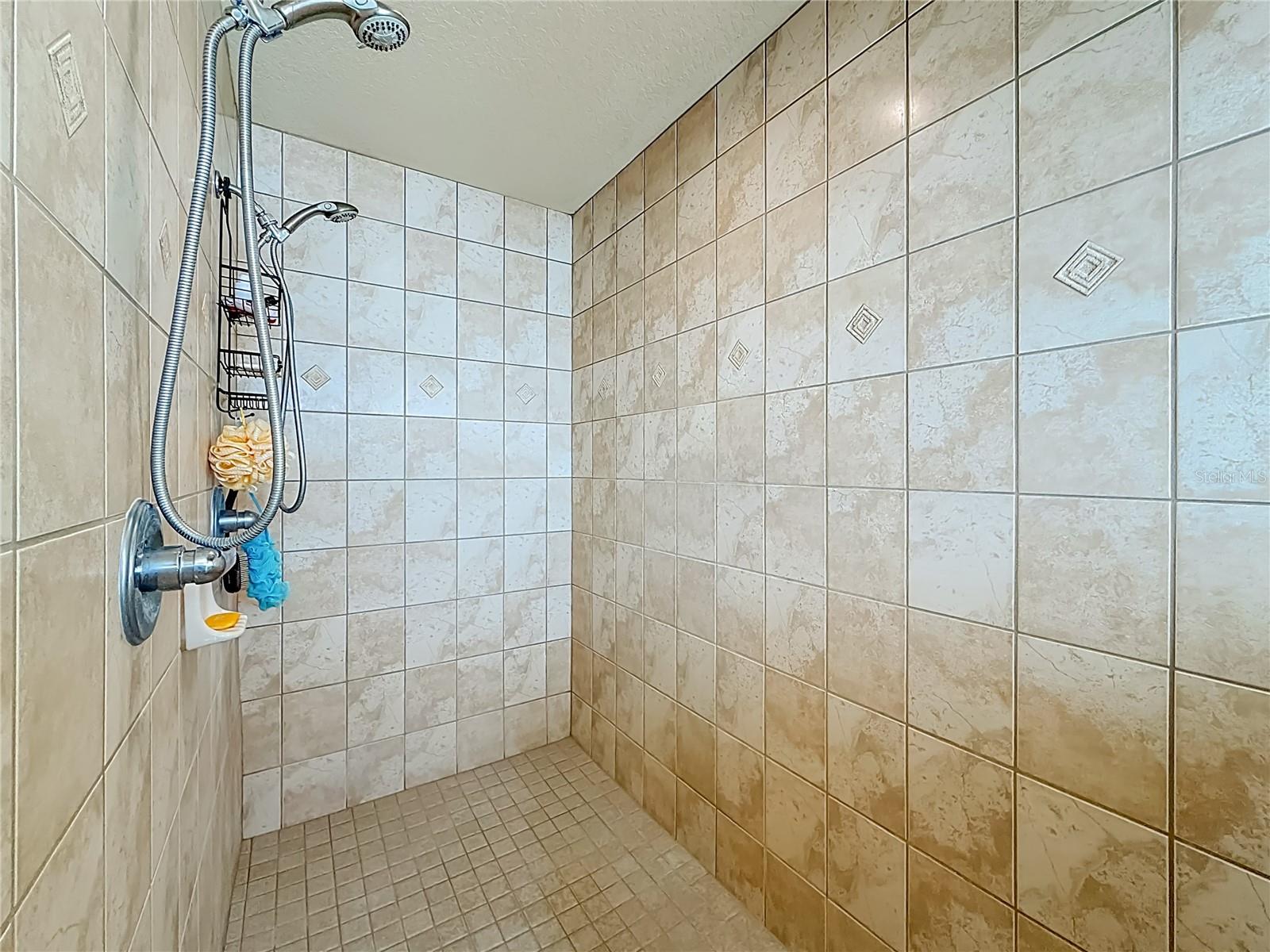 780 NE 100TH ST, OCALA, FL — photo 32