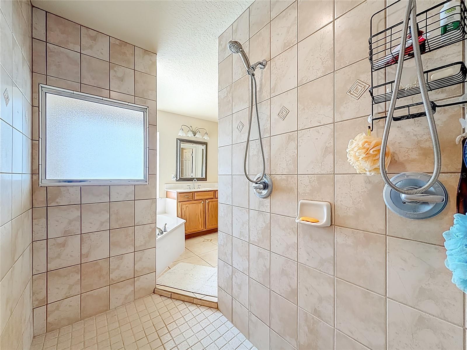 780 NE 100TH ST, OCALA, FL — photo 33
